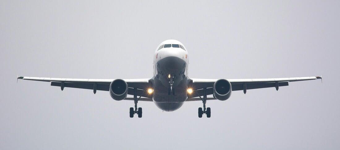 15 Ways to Reach: How Can I Speak to Someone at Air France - A Step-by-Step Guide
